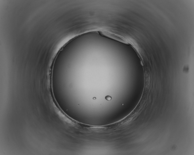 X0000090751151200708031602