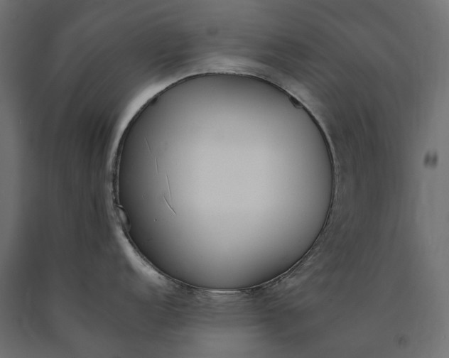 X0000090751152200708031602