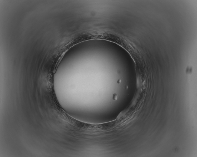 X0000090751156200708031601