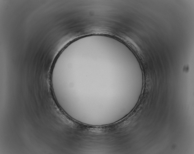 X0000090751182200708031601