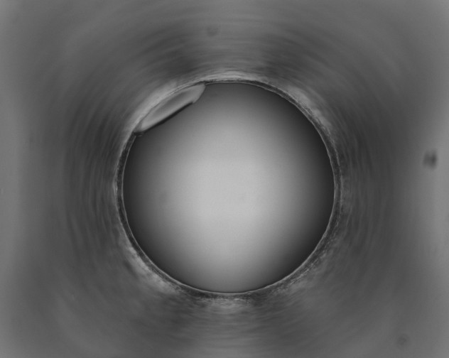 X0000090751189200708031601