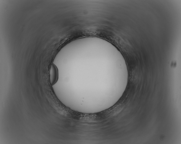 X0000090751201200708031600