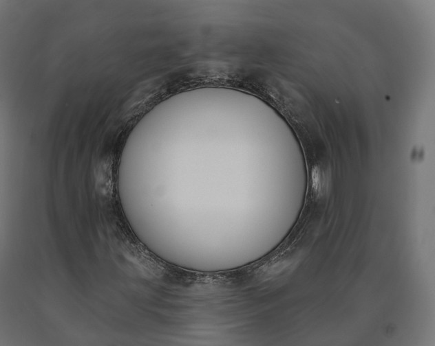 X0000090751203200708031600