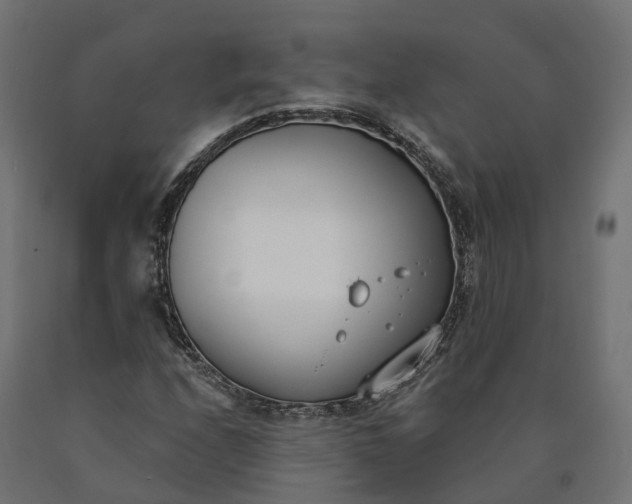 X0000090751208200708031600