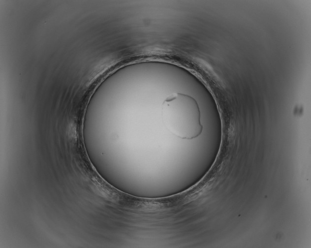 X0000090751209200708031600