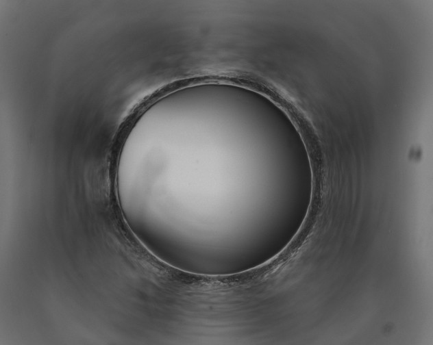 X0000090751214200708031600