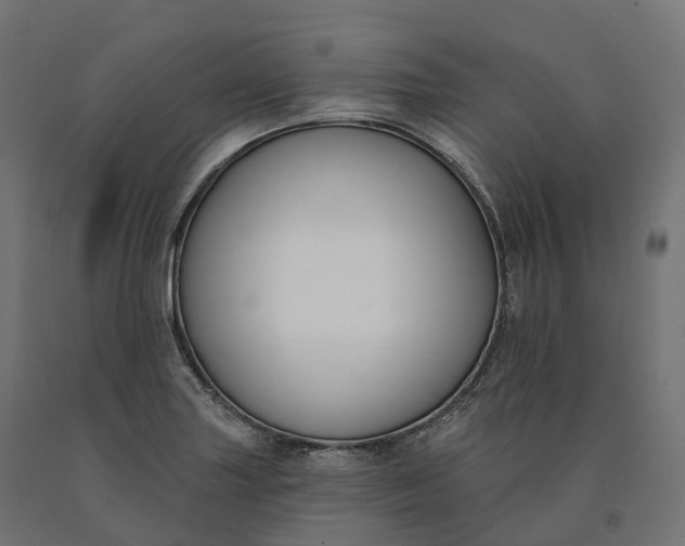 X0000090751227200708031600