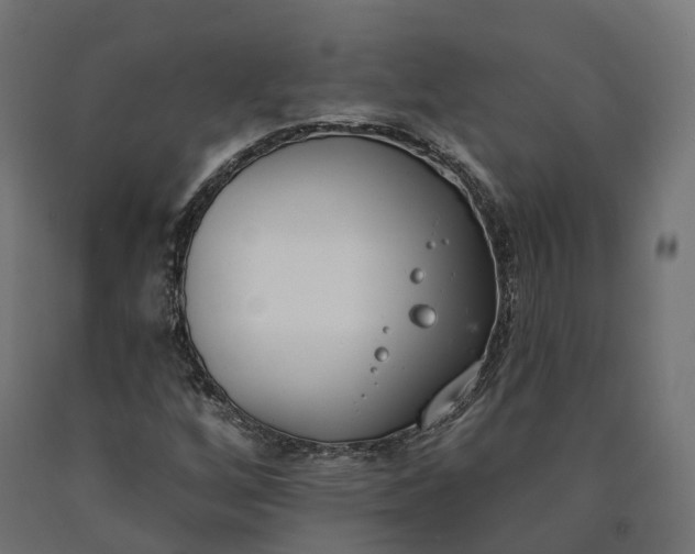 X0000090751256200708031600