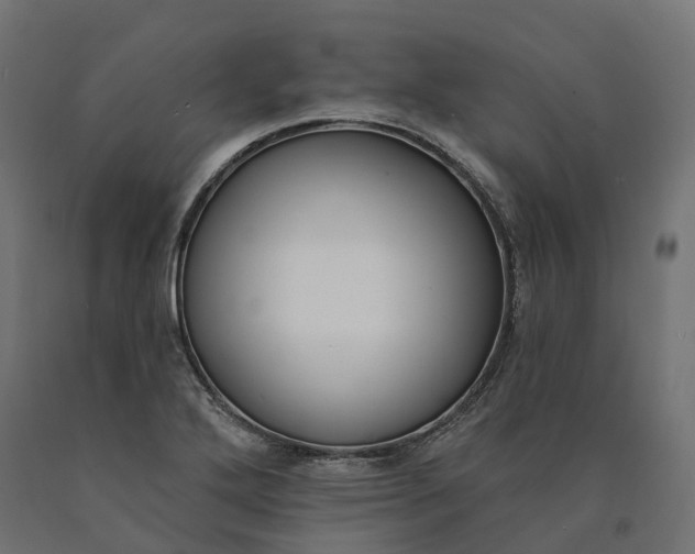 X0000090751272200708031600