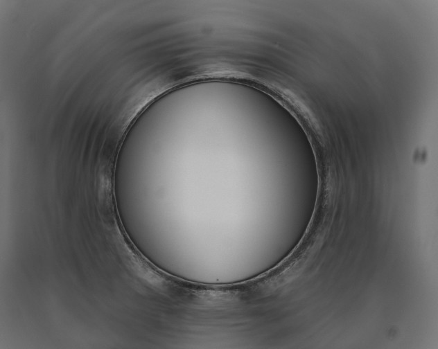 X0000090751281200708031559