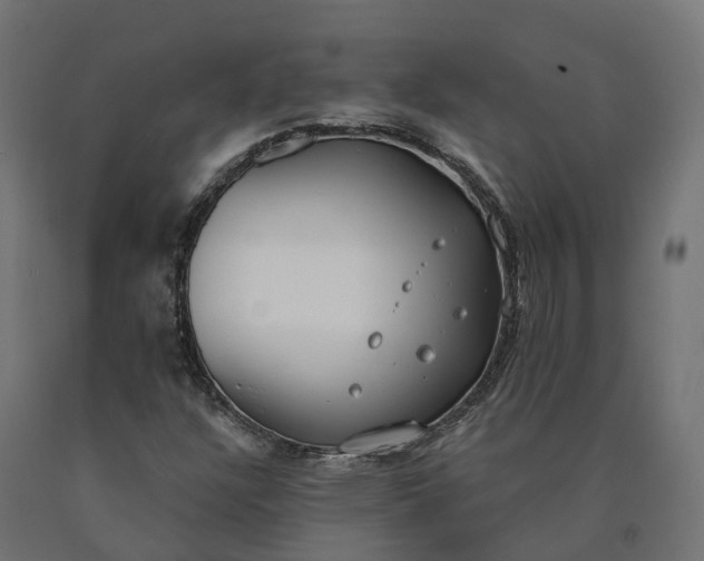 X0000090751304200708031559