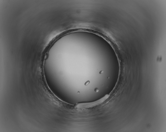 X0000090751312200708031559