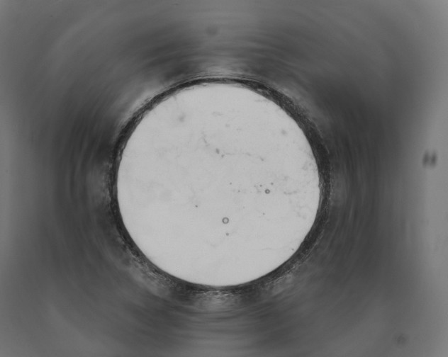 X0000090751314200708031559