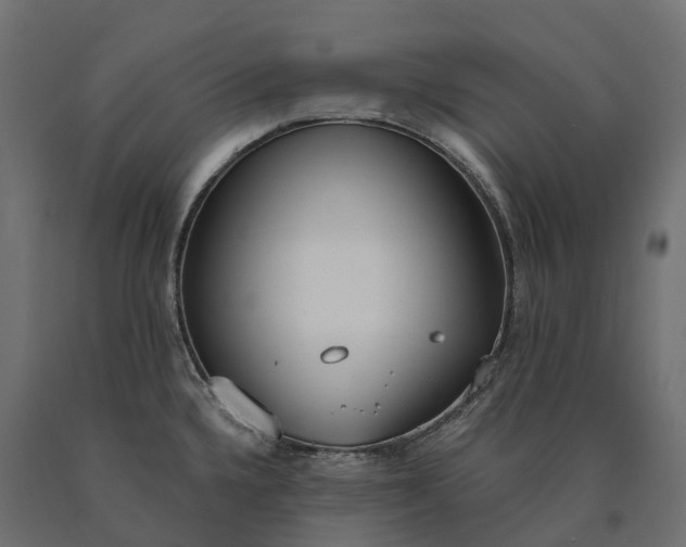 X0000090751336200708031559