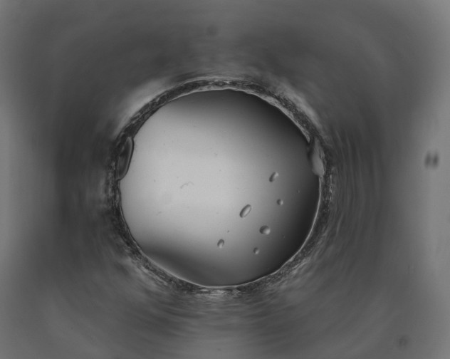 X0000090751352200708031559