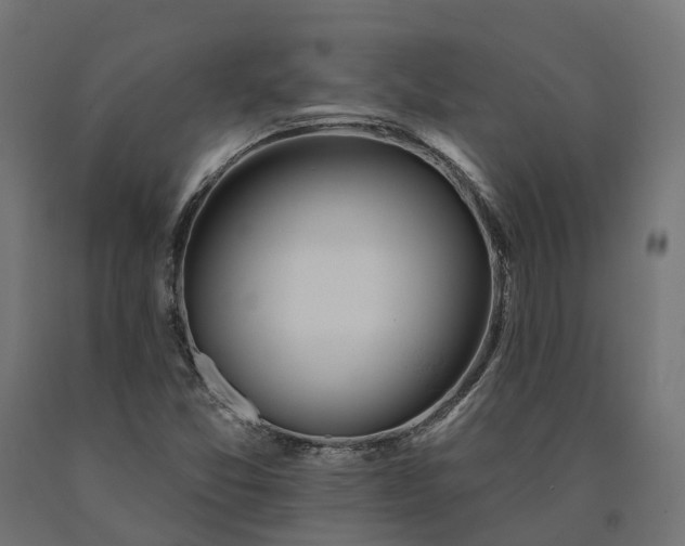 X0000090751357200708031558