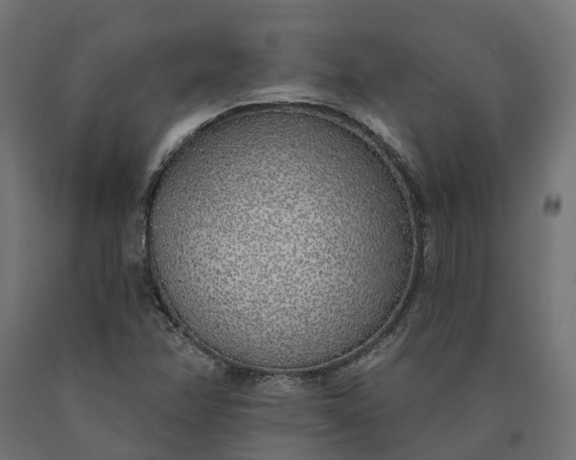 X0000090751358200708031558