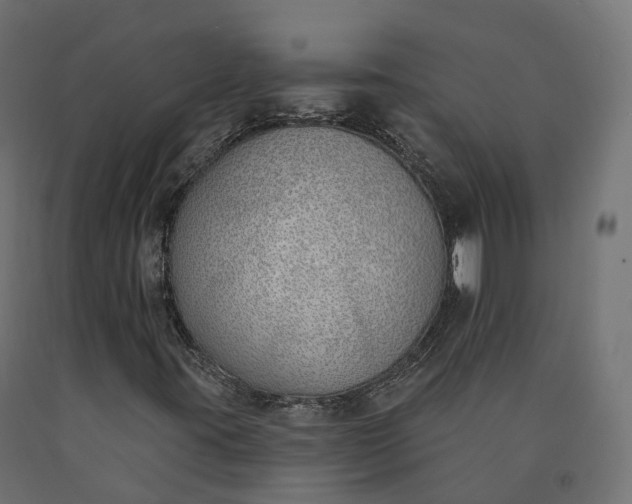 X0000090751395200708031557