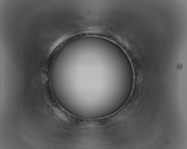 X0000090751400200708031557