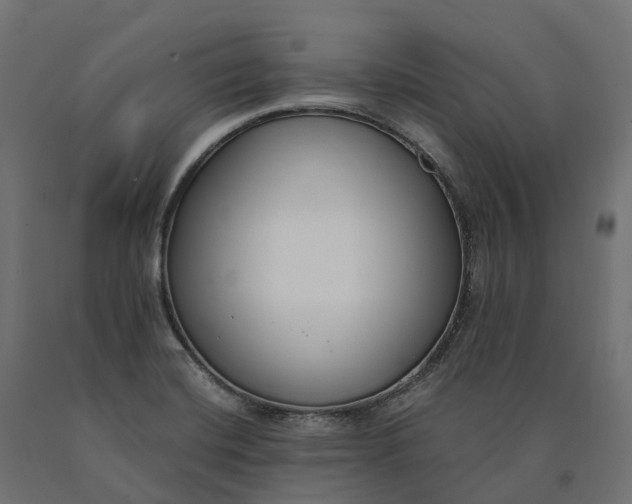 X0000090751420200708031558