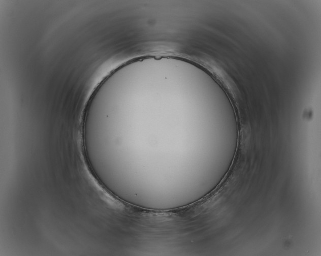 X0000090751432200708031558