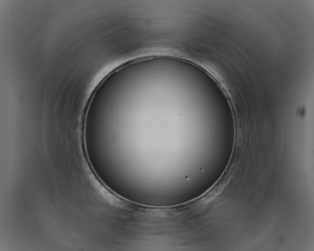 X0000090751438200708031558