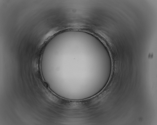 X0000090751451200708031557