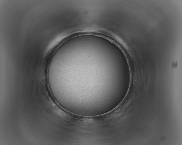 X0000090751456200708031557