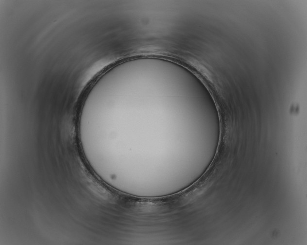 X0000090751458200708031557