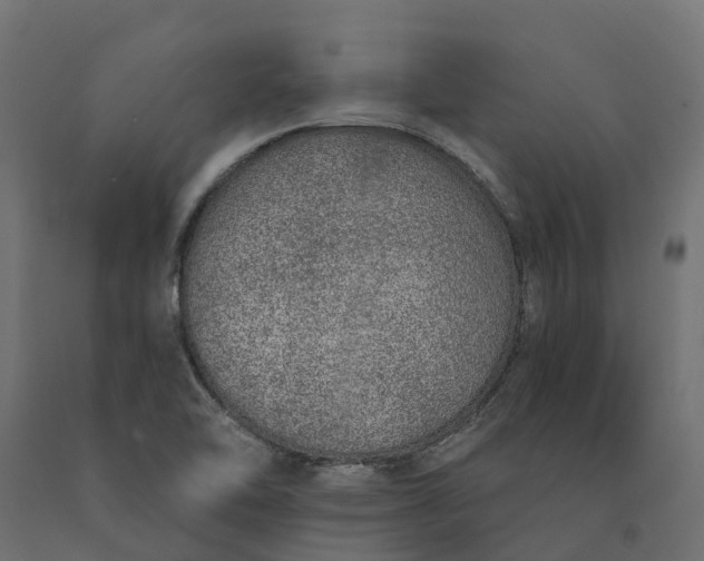 X0000090751462200708031557