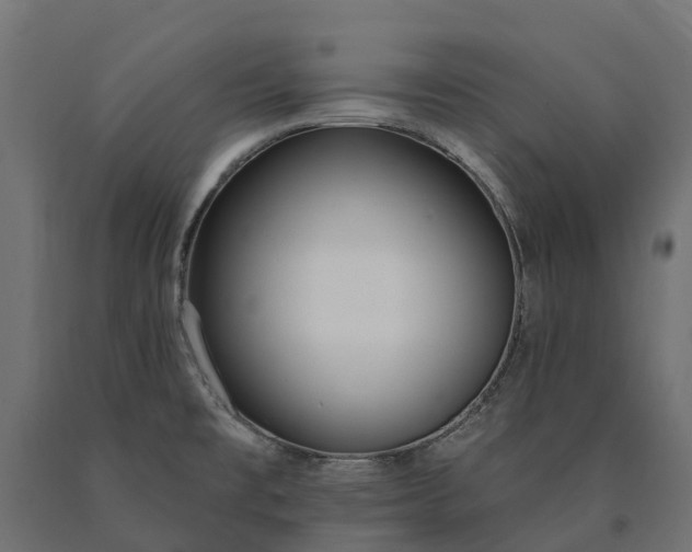 X0000090751477200708031557