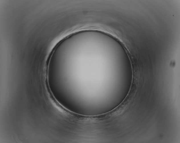 X0000090751519200708031556