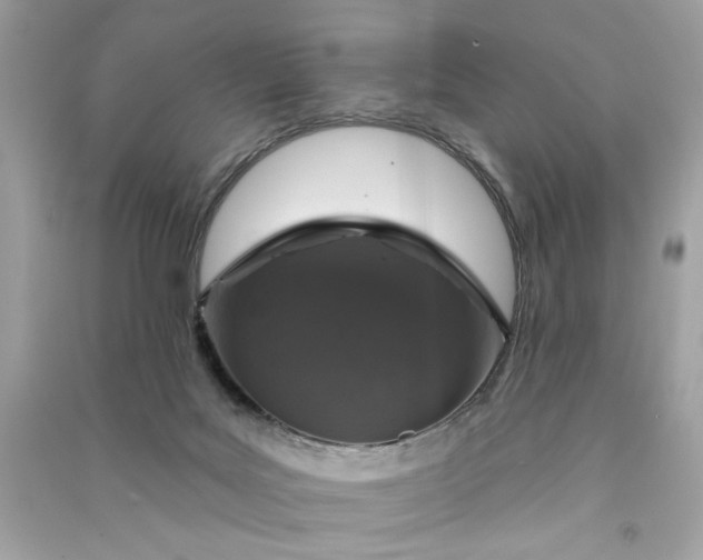 X0000090750027200708101735