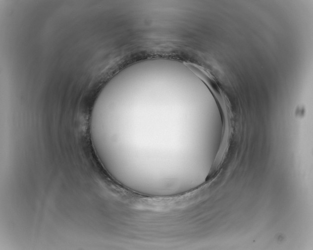 X0000090750033200708101734