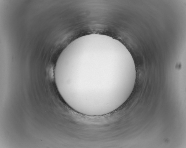 X0000090750042200708101734