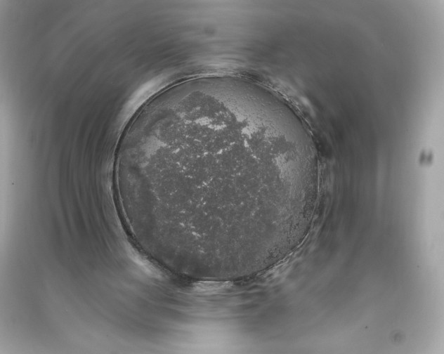 X0000090750051200708101734
