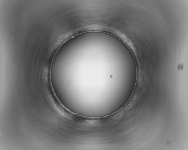 X0000090750057200708101734