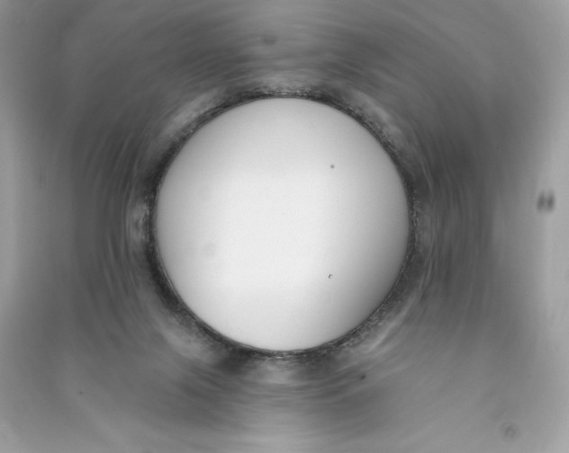 X0000090750071200708101734