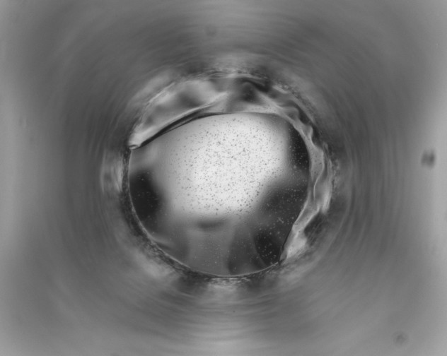 X0000090750076200708101734