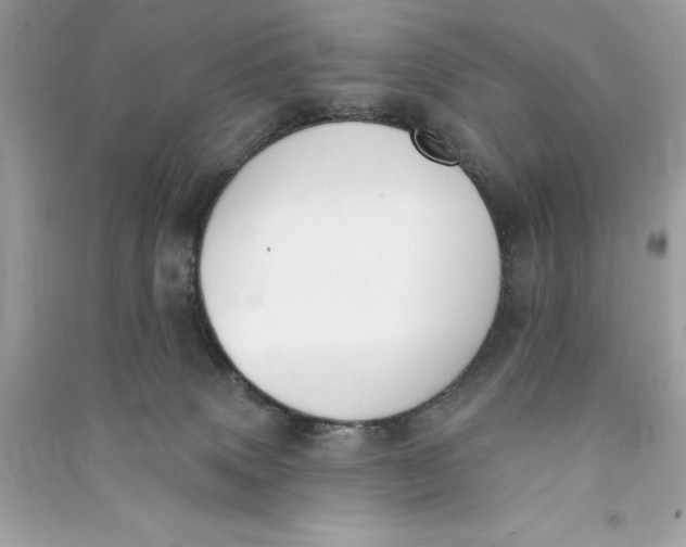 X0000090750083200708101734