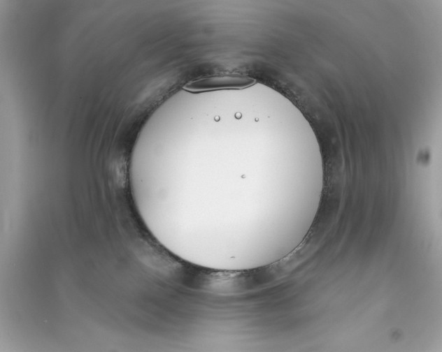 X0000090750090200708101734