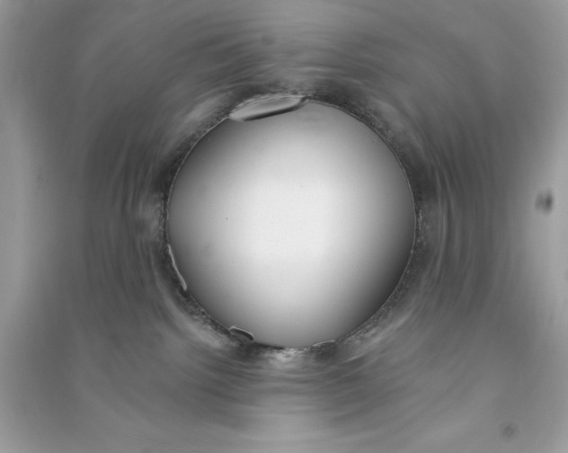 X0000090750092200708101734