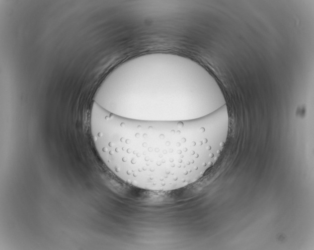 X0000090750093200708101734