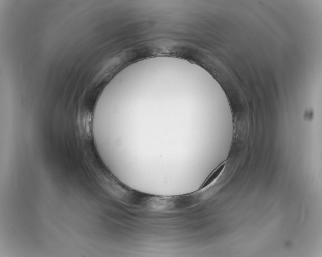 X0000090750094200708101734