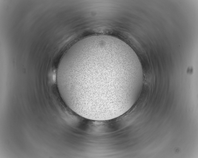 X0000090750095200708101734