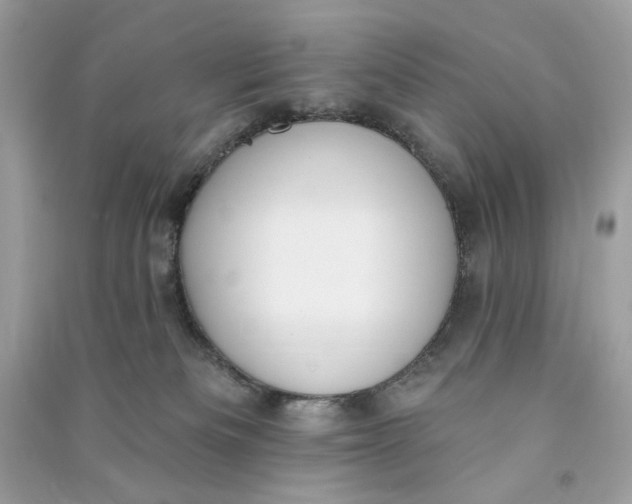 X0000090750133200708101733