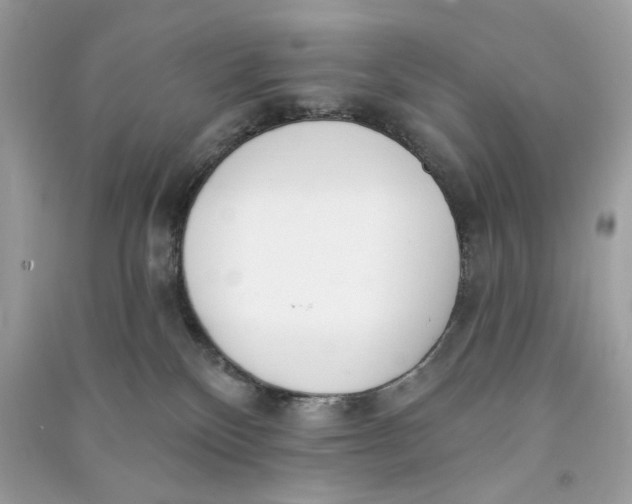 X0000090750136200708101733