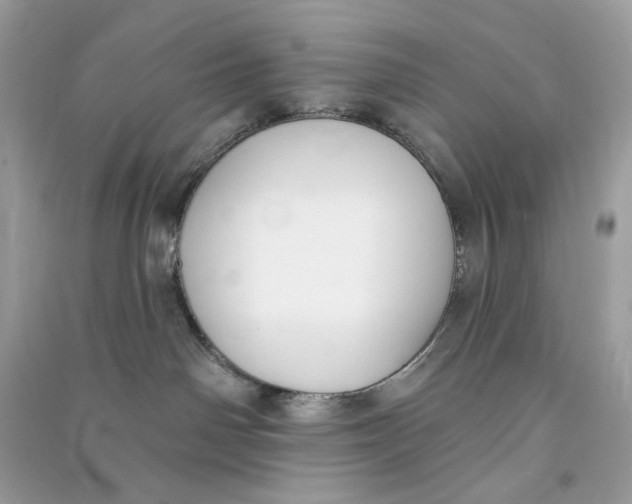 X0000090750142200708101733