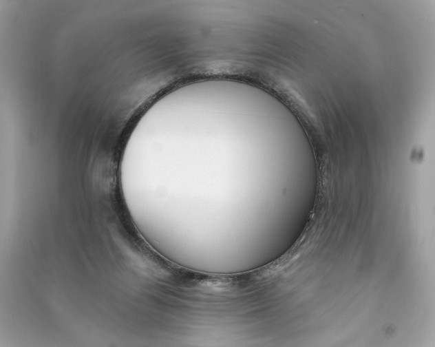 X0000090750164200708101732