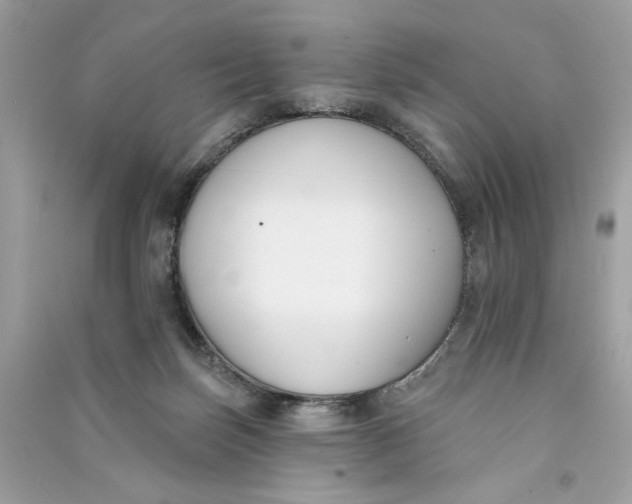 X0000090750171200708101733
